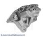 BLUE PRINT ADT348166 Brake Caliper